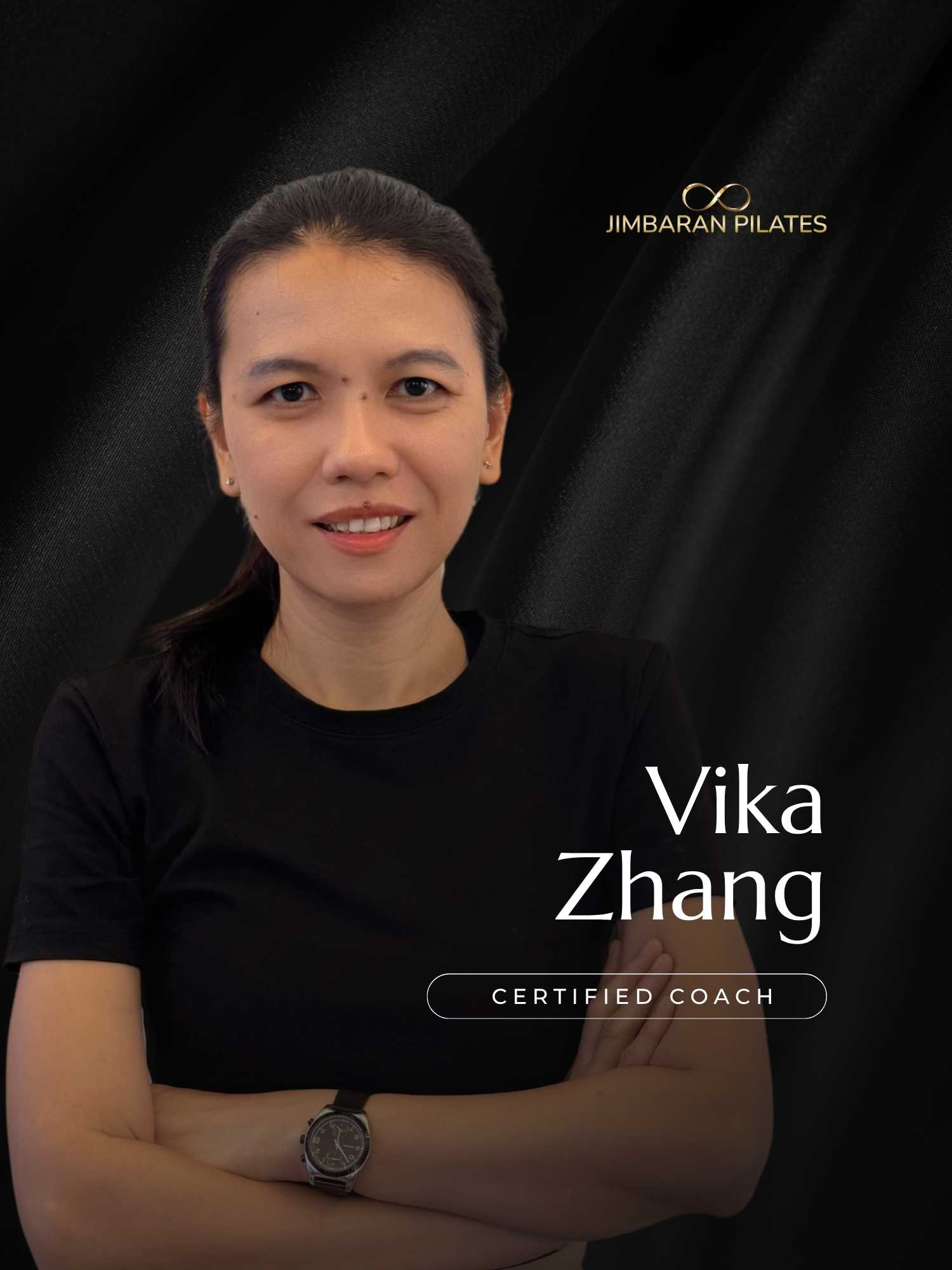 Vika