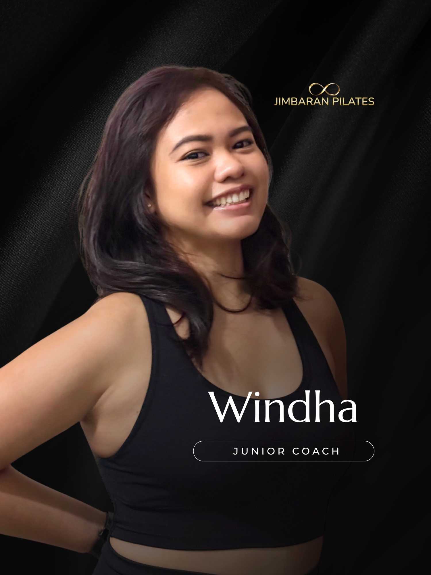Windha